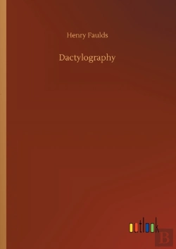 Bertrand.pt - Dactylography