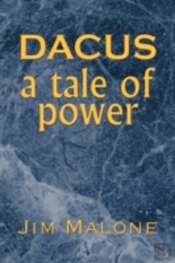 Bertrand.pt - Dacus, A Tale Of Power
