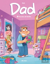Dad 2
