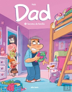 Bertrand.pt - Dad 2
