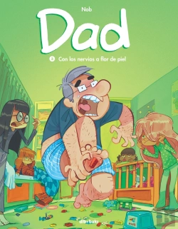 Bertrand.pt - Dad 3