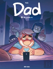 Dad 5