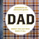 Dad