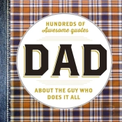 Dad