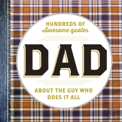 Bertrand.pt - Dad