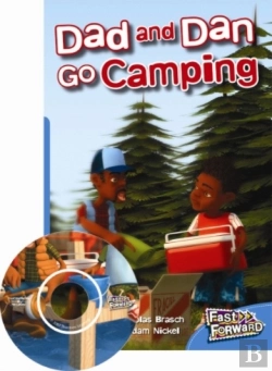 Bertrand.pt - Dad And Dan Go Camping
