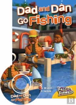 Bertrand.pt - Dad And Dan Go Fishing