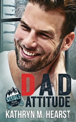 Bertrand.pt - Dad Attitude