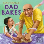 Dad Bakes