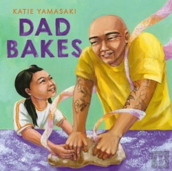 Bertrand.pt - Dad Bakes