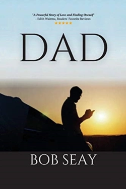 Bertrand.pt - Dad