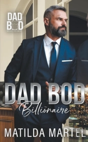 Dad Bod Billionaire