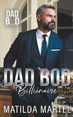 Bertrand.pt - Dad Bod Billionaire