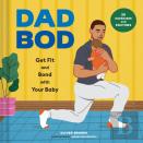 Dad Bod