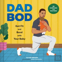 Bertrand.pt - Dad Bod