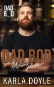 Dad Bod Wingman