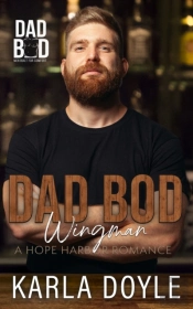Dad Bod Wingman
