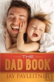 Dad Book The