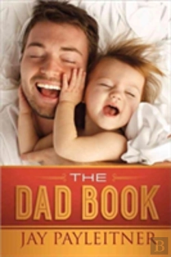 Bertrand.pt - Dad Book The