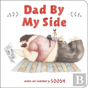 Dad By My Side