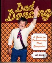 Dad Dancing