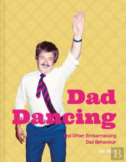 Bertrand.pt - Dad Dancing
