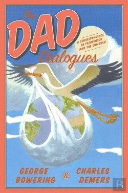 Bertrand.pt - Dad Dialogues