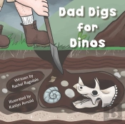 Dad Digs For Dinos