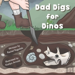 Bertrand.pt - Dad Digs For Dinos