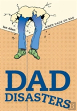 Bertrand.pt - Dad Disasters