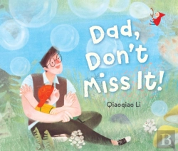 Bertrand.pt - Dad, Don'T Miss It!