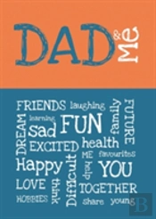 Dad & Me