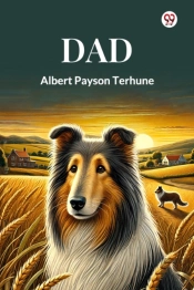 Dad (Edition1)