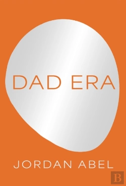Bertrand.pt - Dad Era