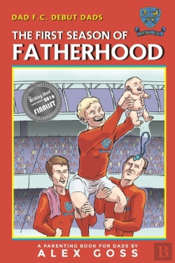 Bertrand.pt - Dad Fc | Debut Dads