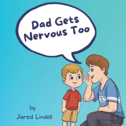 Bertrand.pt - Dad Gets Nervous Too