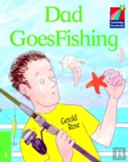 Bertrand.pt - Dad Goes Fishing Elt Edition