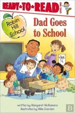 Bertrand.pt - Dad Goes To School