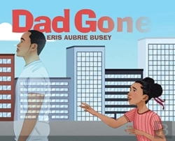 Bertrand.pt - Dad Gone