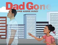 Dad Gone
