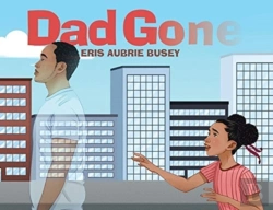 Bertrand.pt - Dad Gone