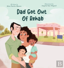 Bertrand.pt - Dad Got Out Of Rehab