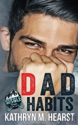 Bertrand.pt - Dad Habits
