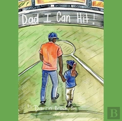 Bertrand.pt - Dad, I Can Hit!