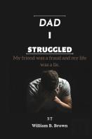 Dad I Struggled