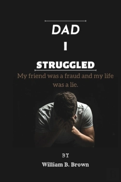 Bertrand.pt - Dad I Struggled