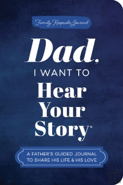 Bertrand.pt - Dad, I Want To Hear Your Story (Expanded Edition)