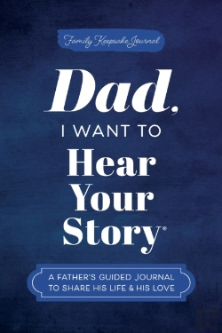 Bertrand.pt - Dad, I Want To Hear Your Story