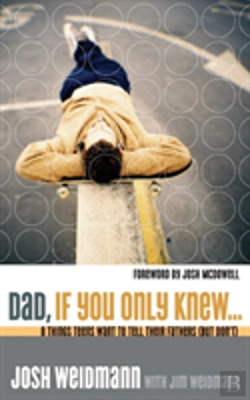 Bertrand.pt - Dad, If You Only Knew