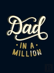 Dad In A Million